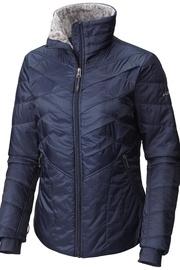  Nocturnal Kaleidaslope Jacket