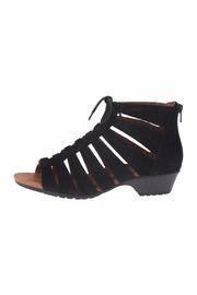  Rockport Comfort Gladiator