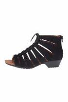  Rockport Comfort Gladiator