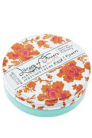  Field & Flowers Parfum-crema