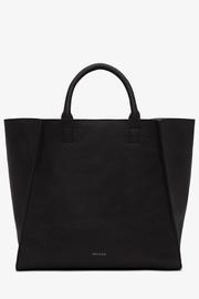  Loyal Tote Bag
