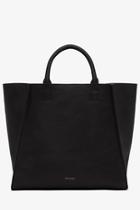  Loyal Tote Bag