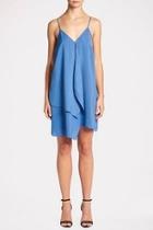 The Emmer Dress