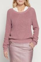 Cotton Sweater