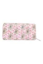  Palm Tree Wallet