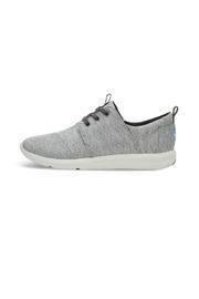  Del Ray Sneaker