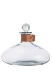  Thurman Short Decanter
