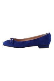  Cobalt Blue Flat