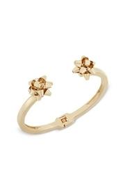  Bow Cuff Bracelet