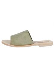  Toni Slide