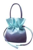  Ocean Drawstring Bag