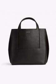  Fleury Satchel