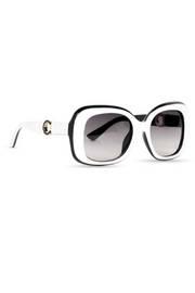  Charlie Ann Sunglasses