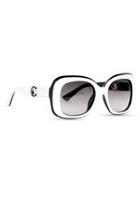  Charlie Ann Sunglasses