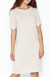  Doe Dress