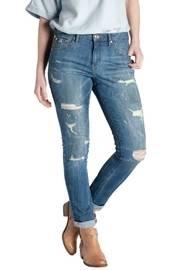  Sheridan Skinny Jeans