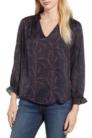  Alana Blouse