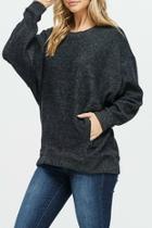  Westlyn Knit Top