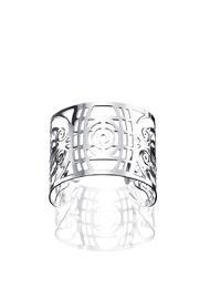  Barcelona Cuff
