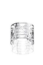  Barcelona Cuff