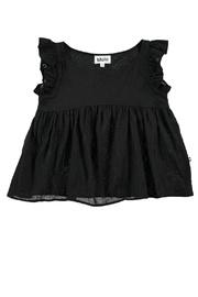  Raja Top