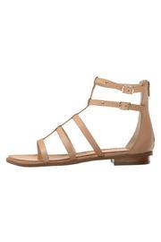  Peachy Gladiator Sandal