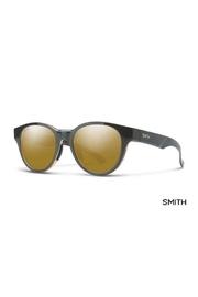  Smith Snare Sunglasses