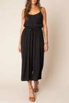  Black Sage Jumper