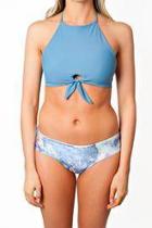  Brixton Halter Top