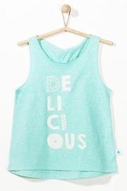  Delicious Tank Top