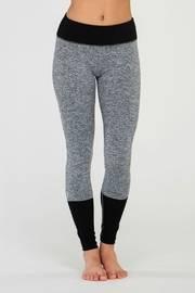  Get Your Way Leggings