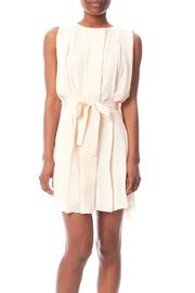  Peachy Keen Dress