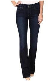 Midrise Boot Cut
