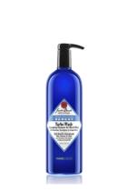  Rosemary & Eucalyptus Wash Pump
