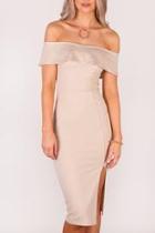  Lust Love Dress