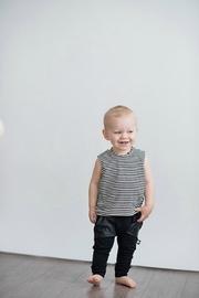  Bamboo Harem Joggers