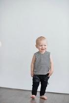  Bamboo Harem Joggers