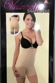  Seamless Bodyshort Shapewear