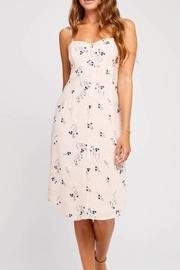  Mikaela Dress