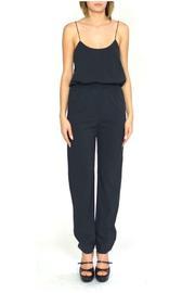  Solange Jumpsuit