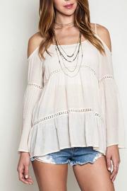  Easy Breezy Summer Top