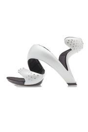  Mojito-s Heel