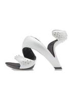  Mojito-s Heel