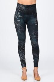  Deep Sea Leggings