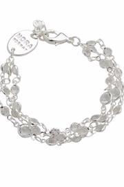  Henny 3 Bracelet