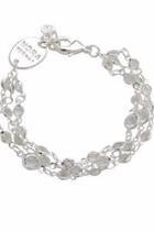  Henny 3 Bracelet