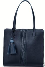 Stefana Large Tote