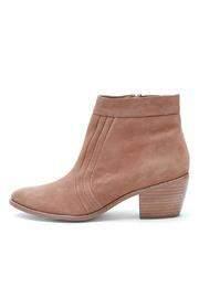  Cece Bootie