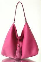  Pink Marion Bag