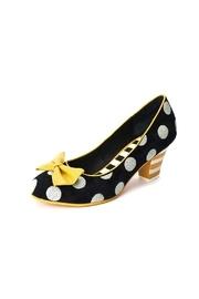  Elsie Strut Pumps